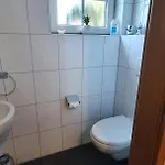 アパート Greetsieler Deich Krummhörn